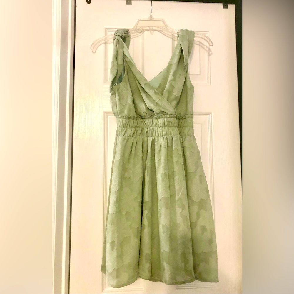 Speechless Dress from Kohl’s (NWOT)